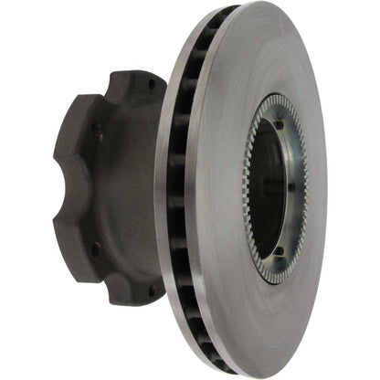 Stoptech Centric Performance Brake Rotor 120.75003