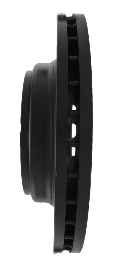 Stoptech Centric Performance Brake Rotor 120.75005