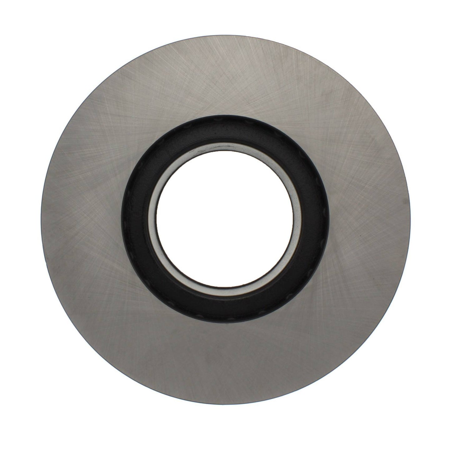Stoptech Centric Premium Brake Rotor - Front 120.75006