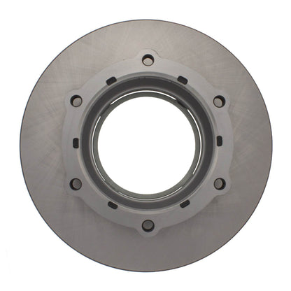 Centric Parts Disc Brake Rotor 195 with E-Coat for 2017-2013 Hino 120.75007