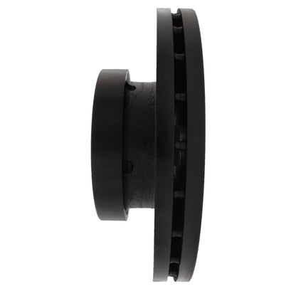 Centric Parts Disc Brake Rotor 1200/1300 with E-Coat for 1999-2007 Models 120.77000