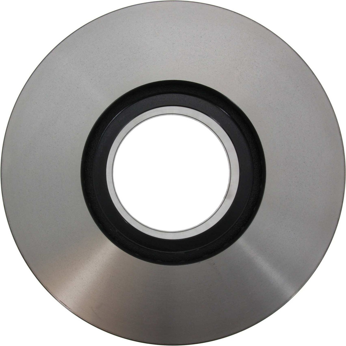 Centric Parts Disc Brake Rotor 1200/1300 with E-Coat for 1999-2007 Models 120.77000