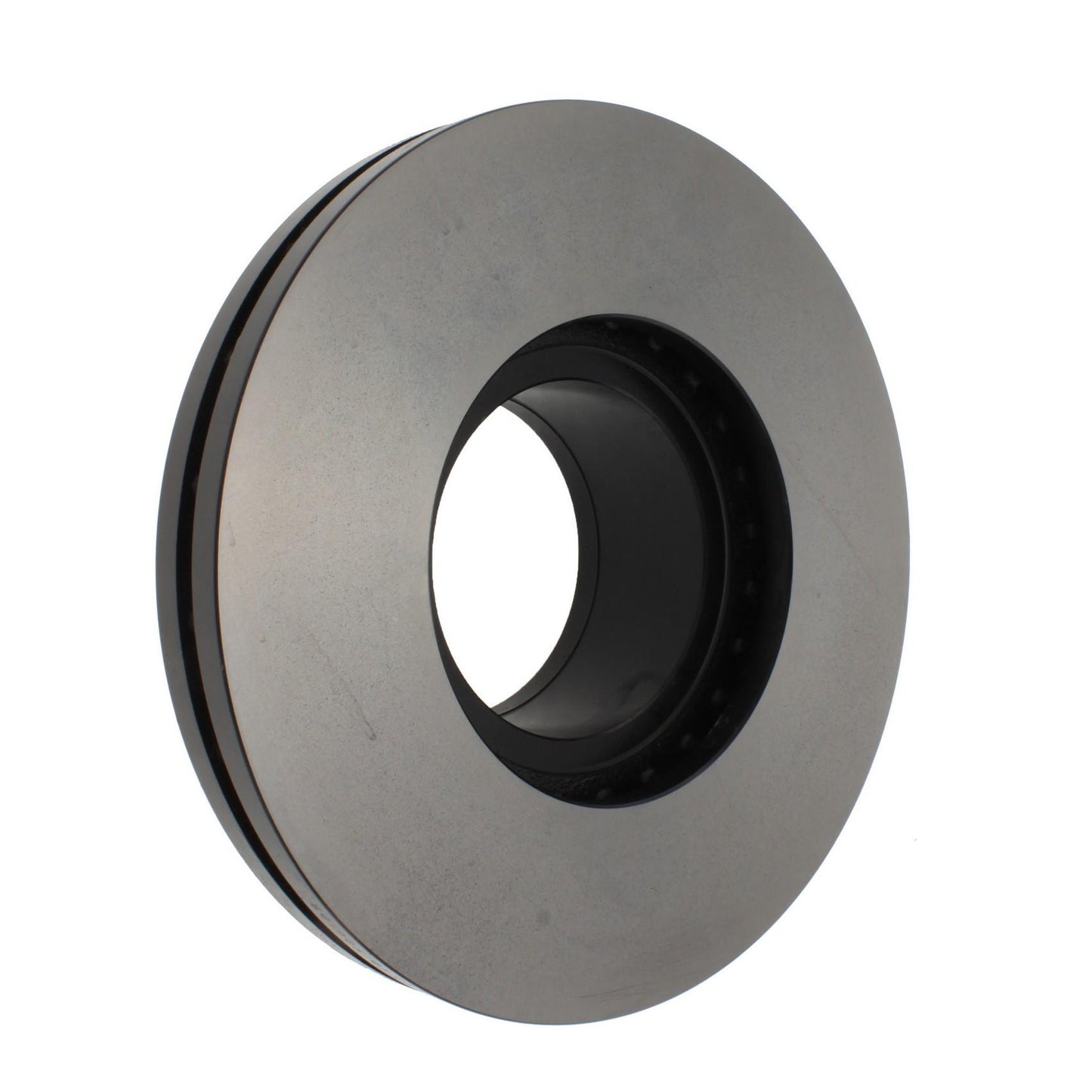 Centric Parts Disc Brake Rotor 1200/1300 with E-Coat for 1999-2007 Models 120.77000