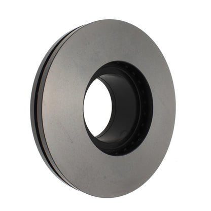 Centric Parts Disc Brake Rotor 1200/1300 with E-Coat for 1999-2007 Models 120.77000