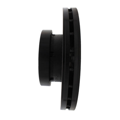 Centric Parts Disc Brake Rotor UD 1400 with E-Coat for 1994-2010 120.77001