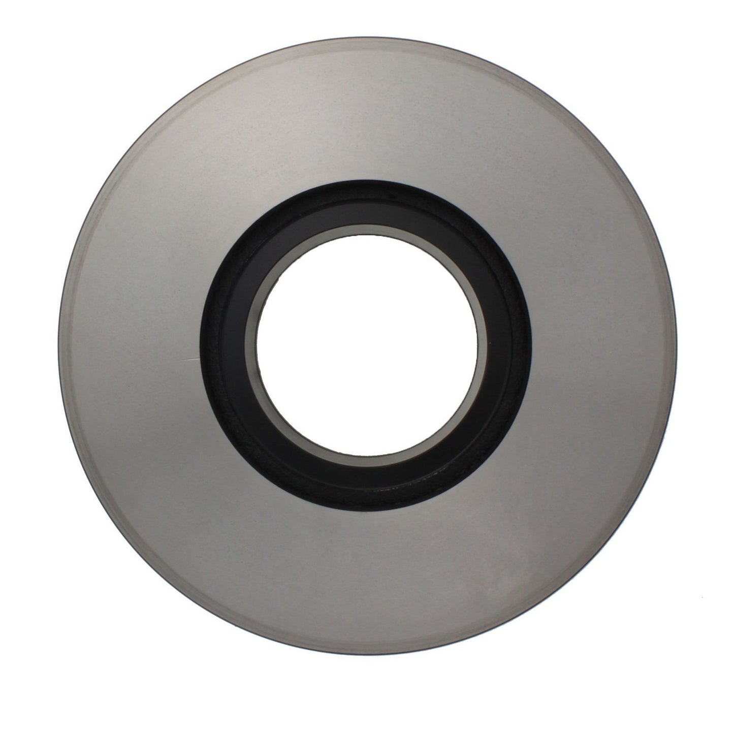 Centric Parts Disc Brake Rotor UD 1400 with E-Coat for 1994-2010 120.77001