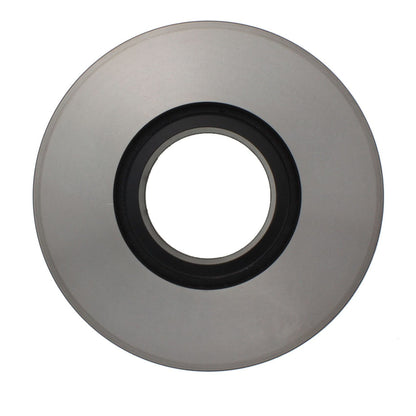 Centric Parts Disc Brake Rotor UD 1400 with E-Coat for 1994-2010 120.77001
