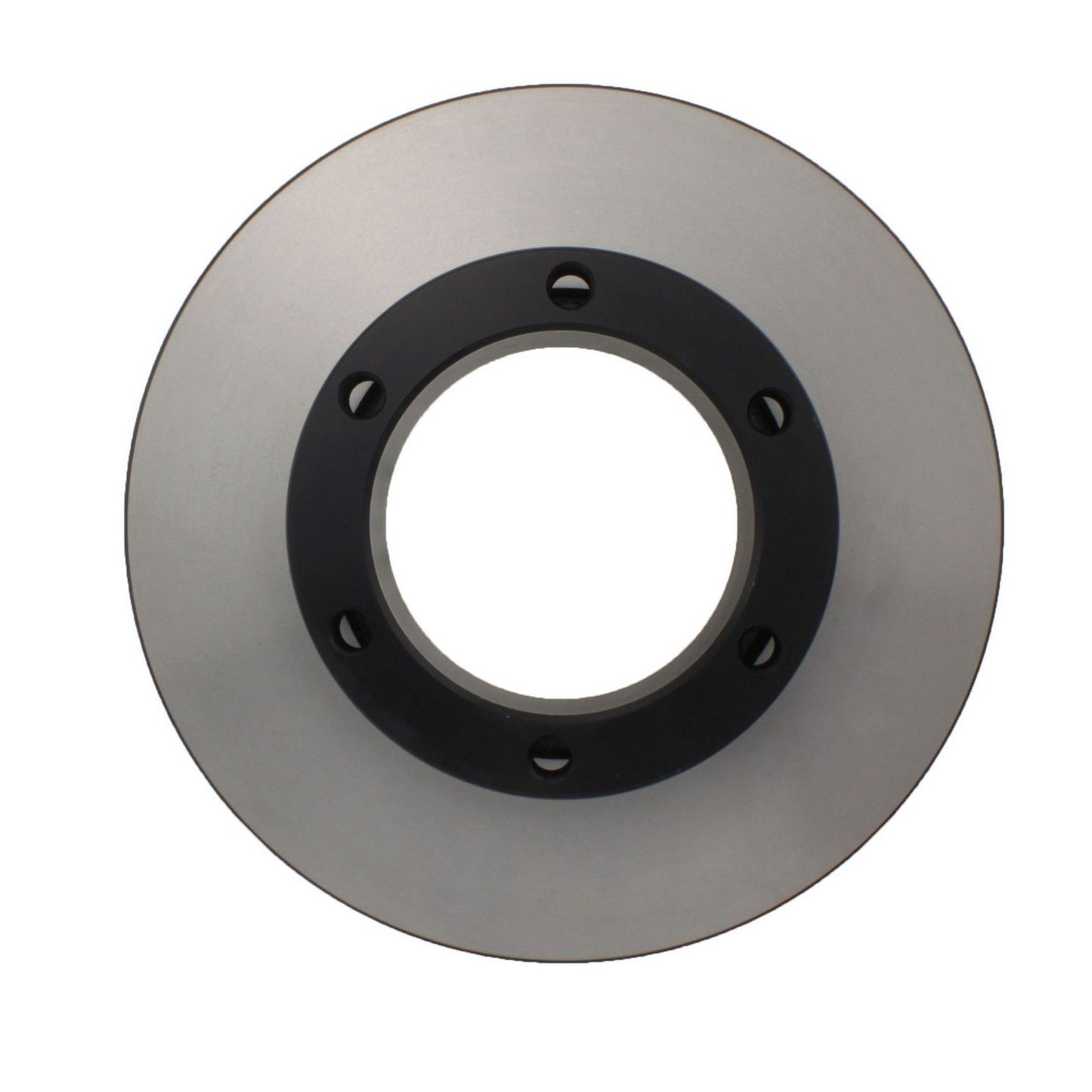 Centric Parts Disc Brake Rotor UD 1400 with E-Coat for 1994-2010 120.77001