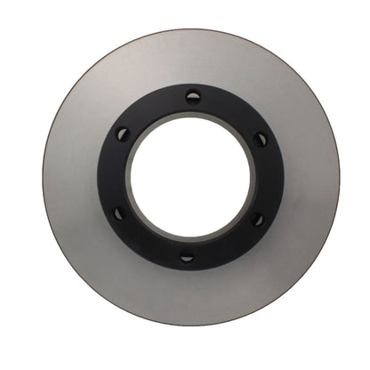 Centric Parts Disc Brake Rotor UD 1400 with E-Coat for 1994-2010 120.77001