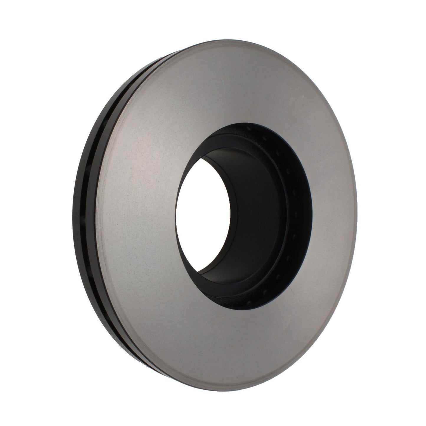 Centric Parts Disc Brake Rotor UD 1400 with E-Coat for 1994-2010 120.77001