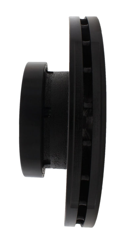 Centric Parts Disc Brake Rotor UD 1400 with E-Coat for 1994-2010 120.77001