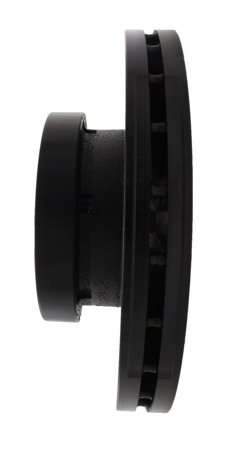 Stoptech Centric Performance Brake Rotor 120.77001