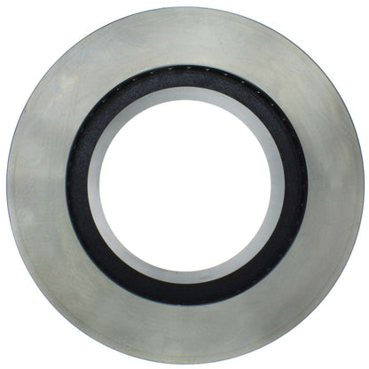 Centric Parts Disc Brake Rotor Premium with E-Coat anti-corrosive coating for 1984-1995 Ford models 120.79014