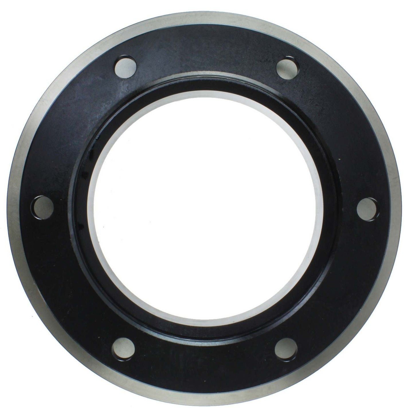Centric Parts Disc Brake Rotor Premium with E-Coat anti-corrosive coating for 1984-1995 Ford models 120.79014