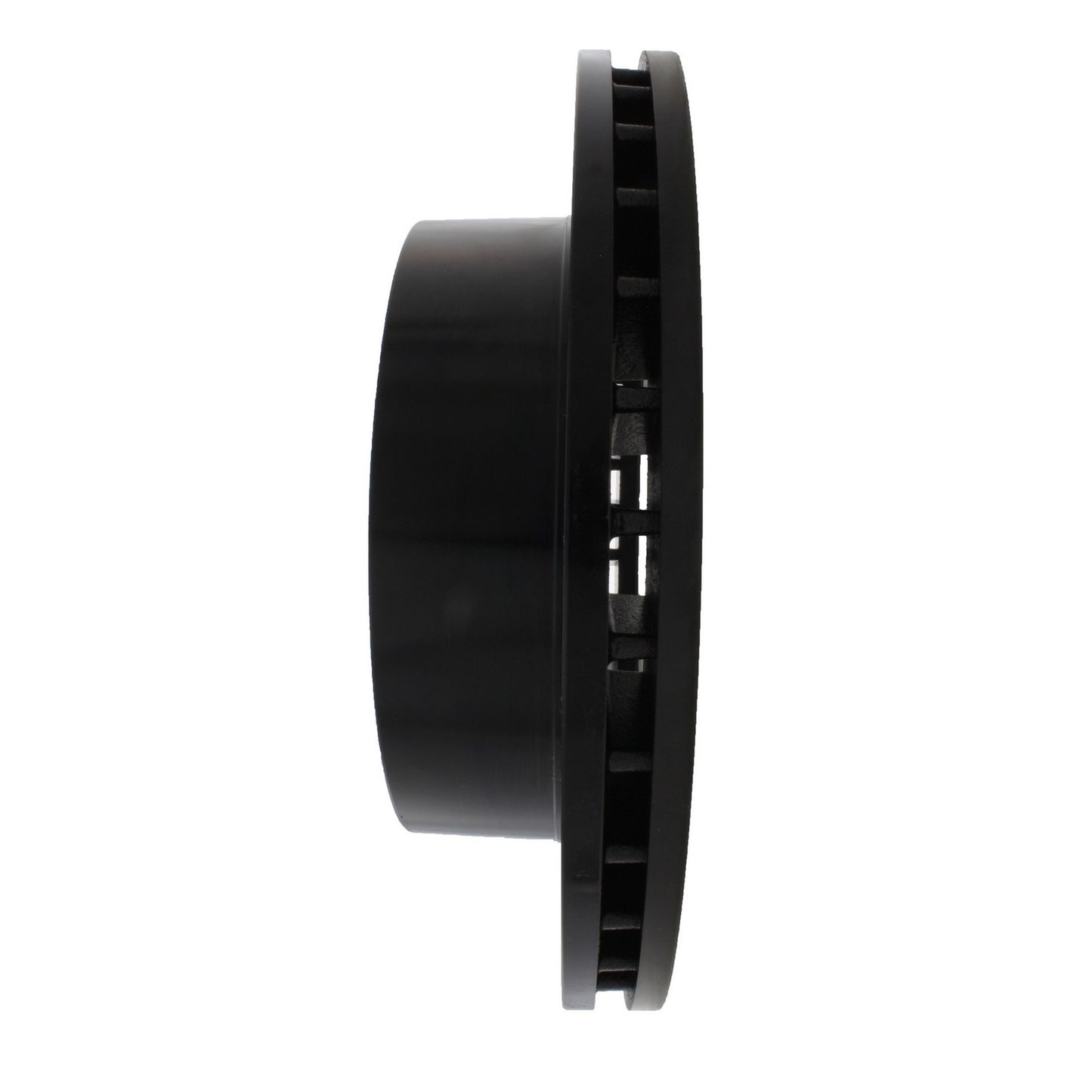 Stoptech Centric Performance Brake Rotor 120.79015