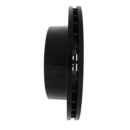 Stoptech Centric Performance Brake Rotor 120.79015