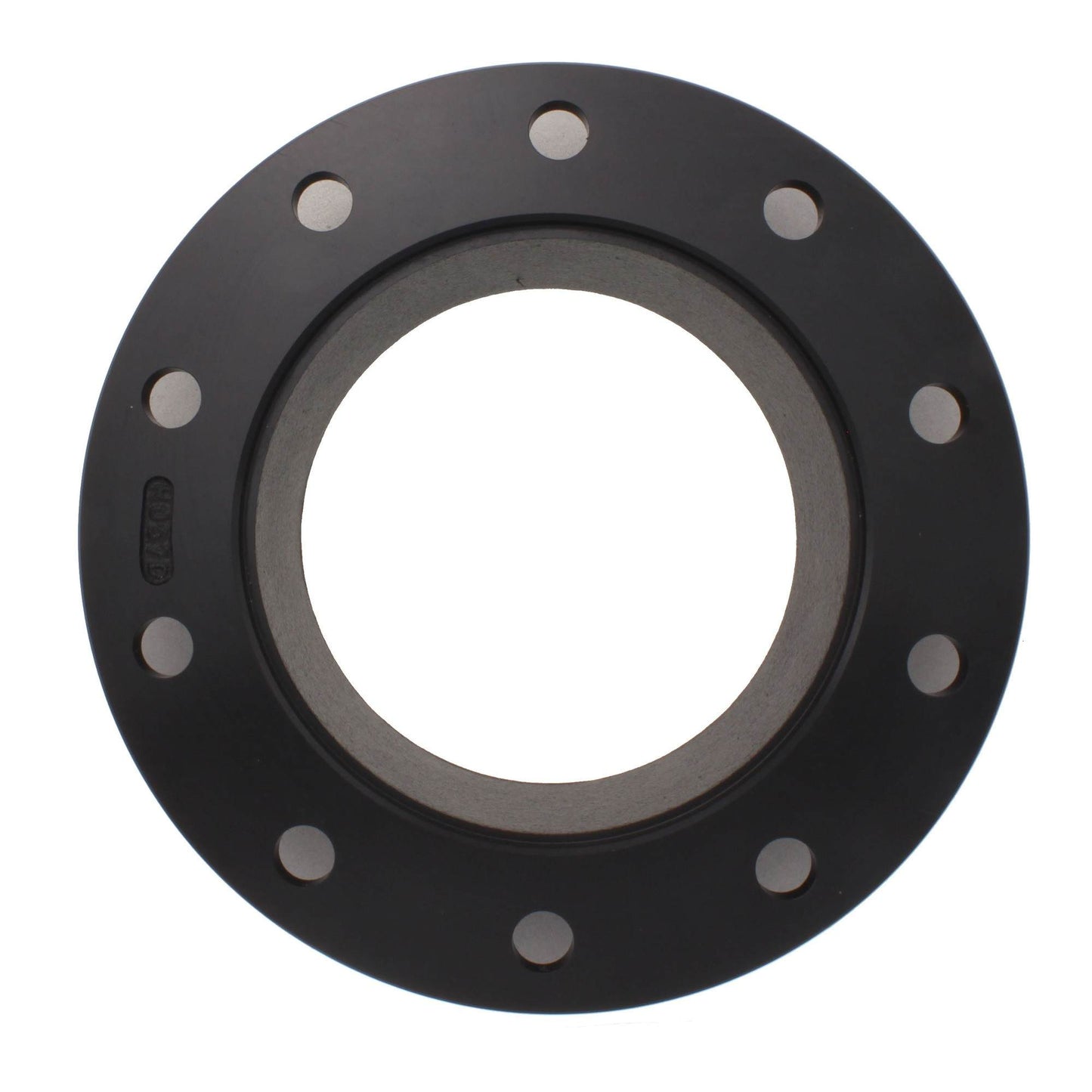 StopTech Premium Cryostop Rotor; Front