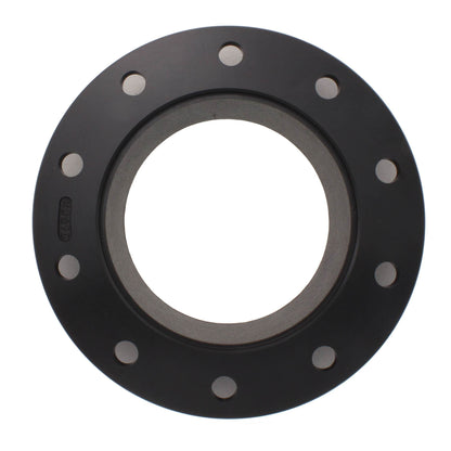 StopTech Premium Cryostop Rotor; Front