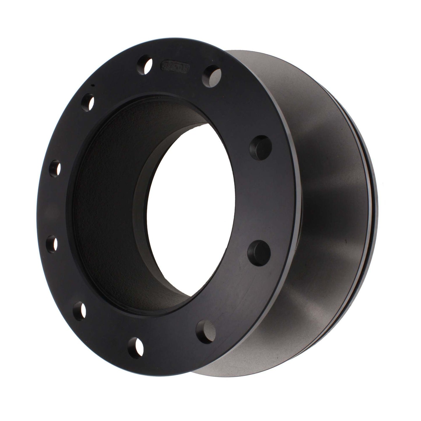 StopTech Premium Cryostop Rotor; Front