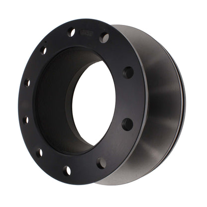StopTech Premium Cryostop Rotor; Front