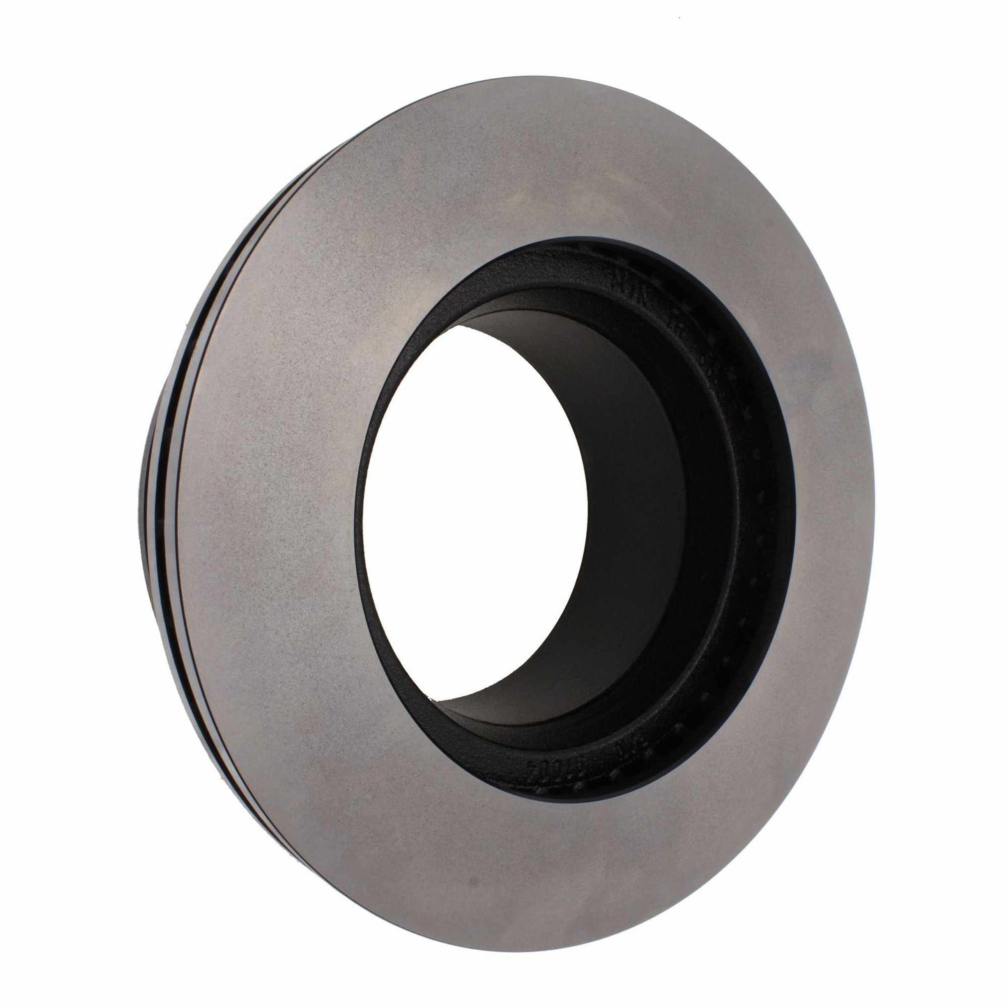 StopTech Premium Cryostop Rotor; Front