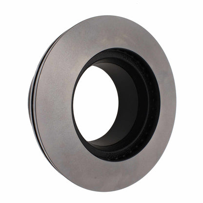 StopTech Premium Cryostop Rotor; Front