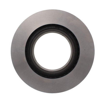Centric Parts Disc Brake Rotor Premium E-Coat for Ford 1984-1998 120.79016