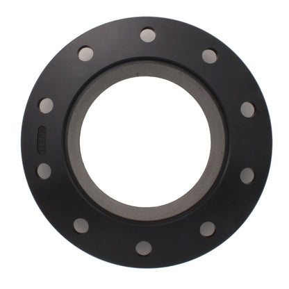 Stoptech Centric Performance Brake Rotor 120.79016