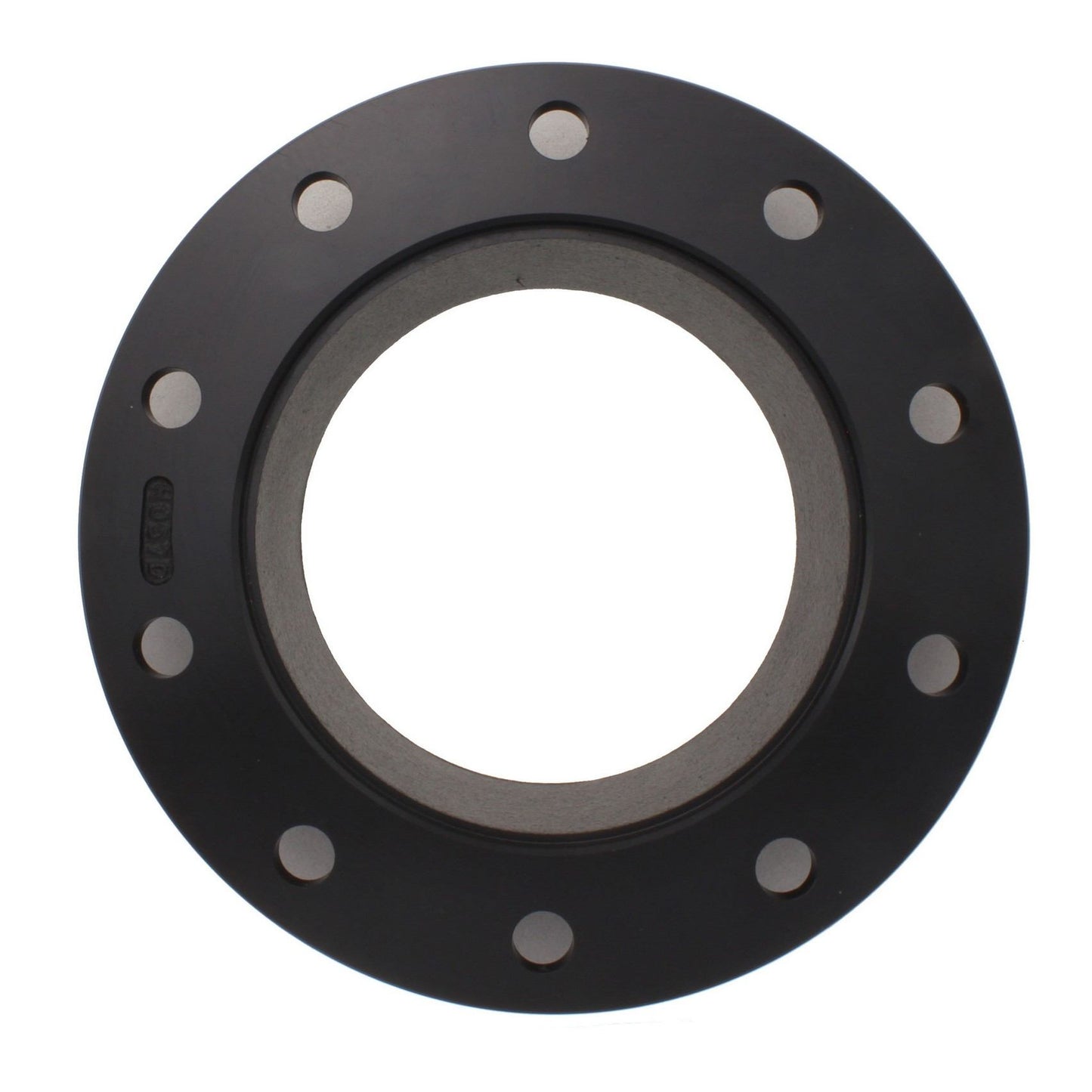 Centric Parts Disc Brake Rotor Premium E-Coat for Ford 1984-1998 120.79016