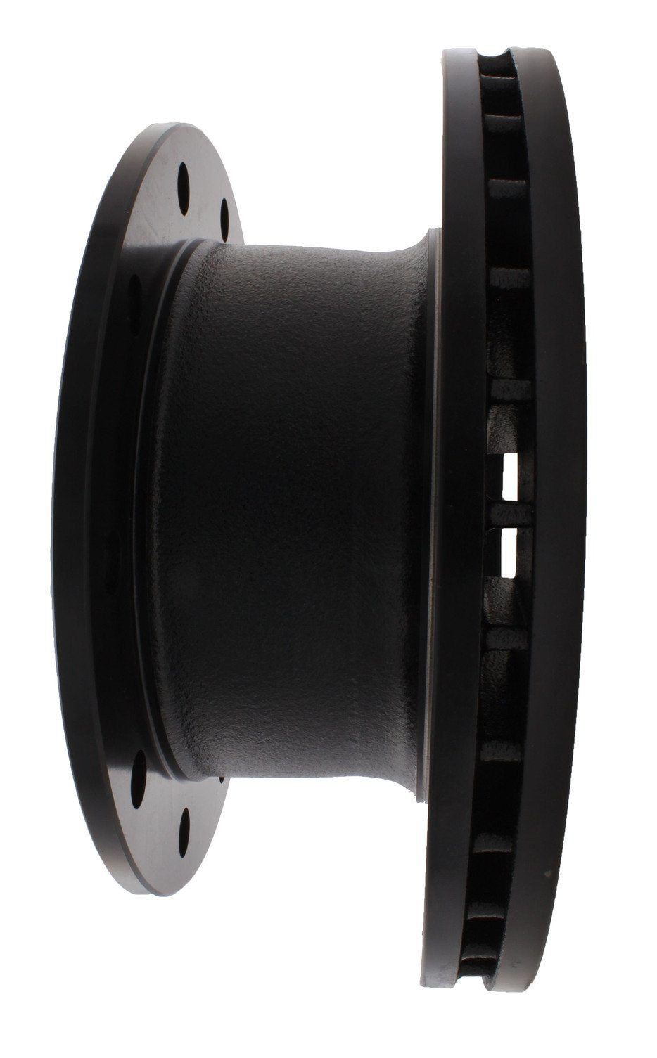 Stoptech Centric Performance Brake Rotor 120.79016