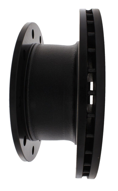 Stoptech Centric Performance Brake Rotor 120.79016