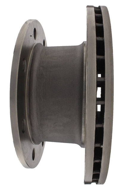 Stoptech Centric Performance Brake Rotor 120.79018