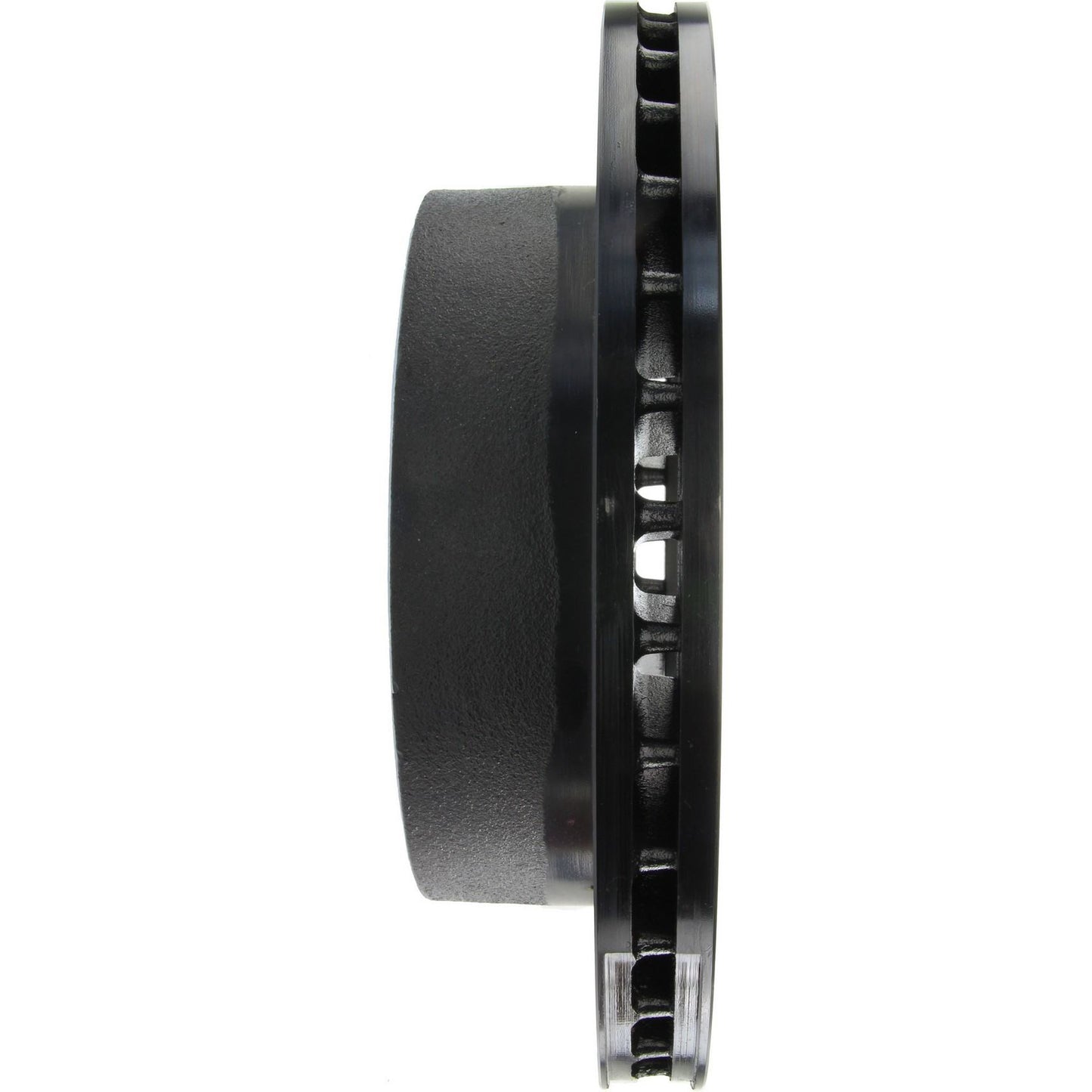 Stoptech Centric Performance Brake Rotor 120.79022