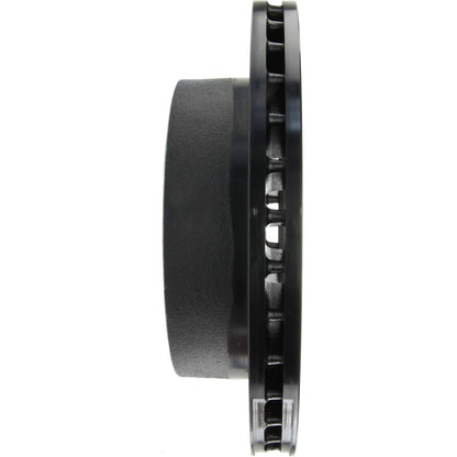 Stoptech Centric Performance Brake Rotor 120.79022