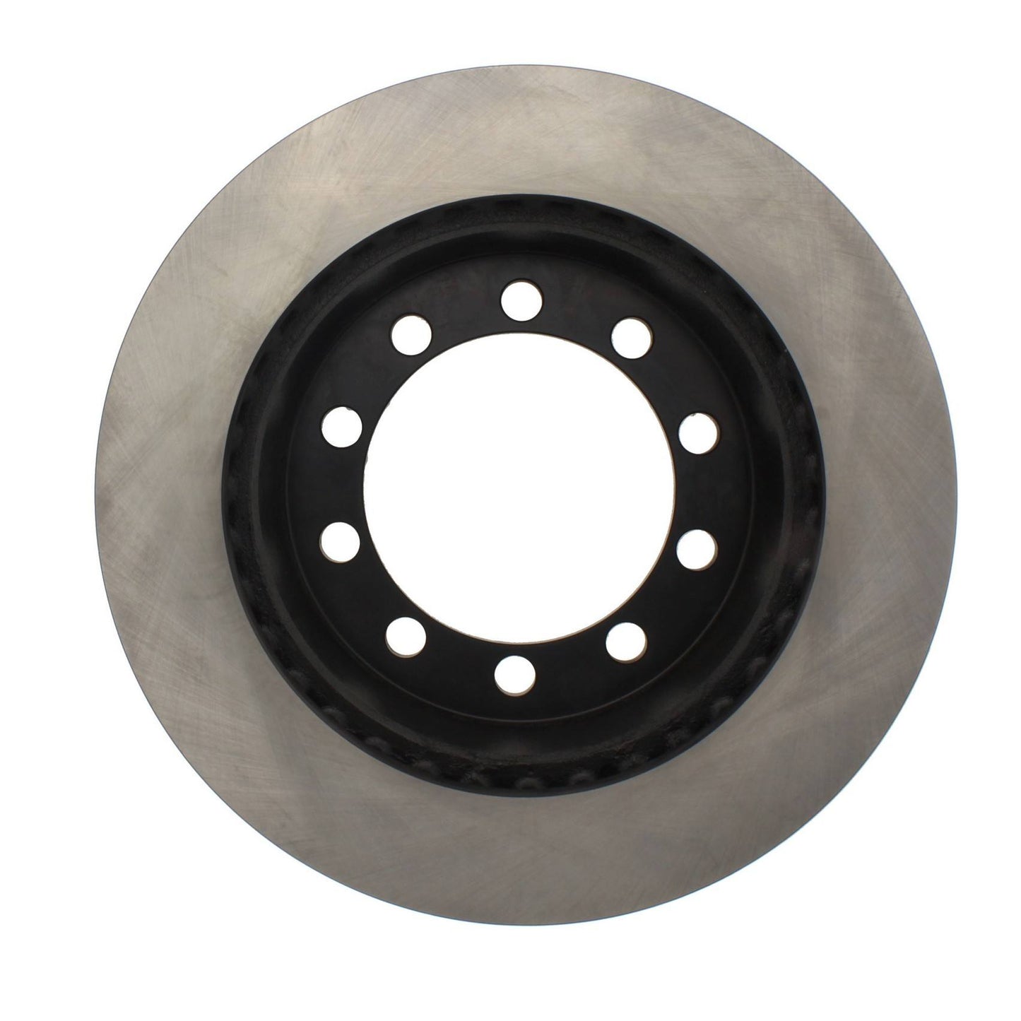 Stoptech Centric Performance Brake Rotor 120.79022