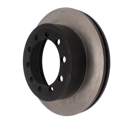 Stoptech Centric Performance Brake Rotor 120.79022