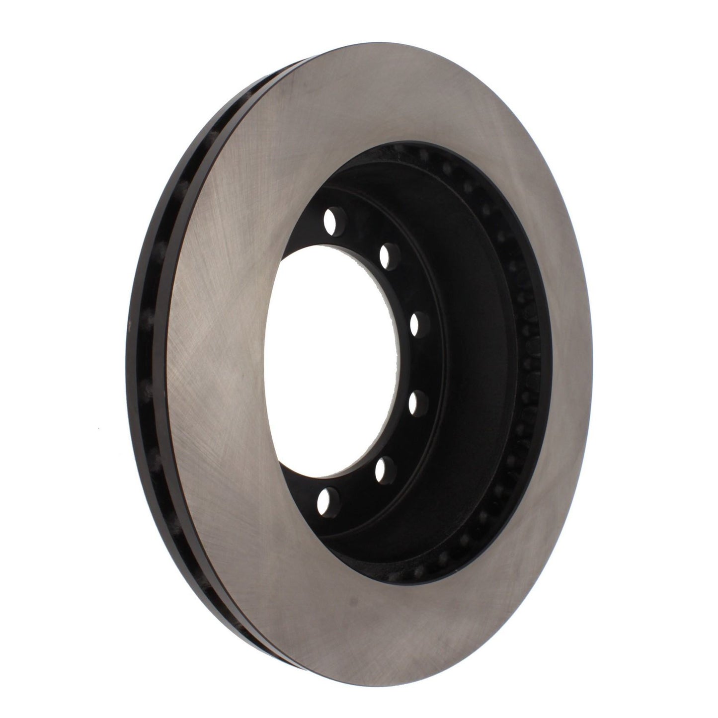 Stoptech Centric Performance Brake Rotor 120.79022
