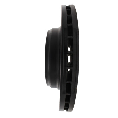 Stoptech Centric Performance Brake Rotor 120.79023
