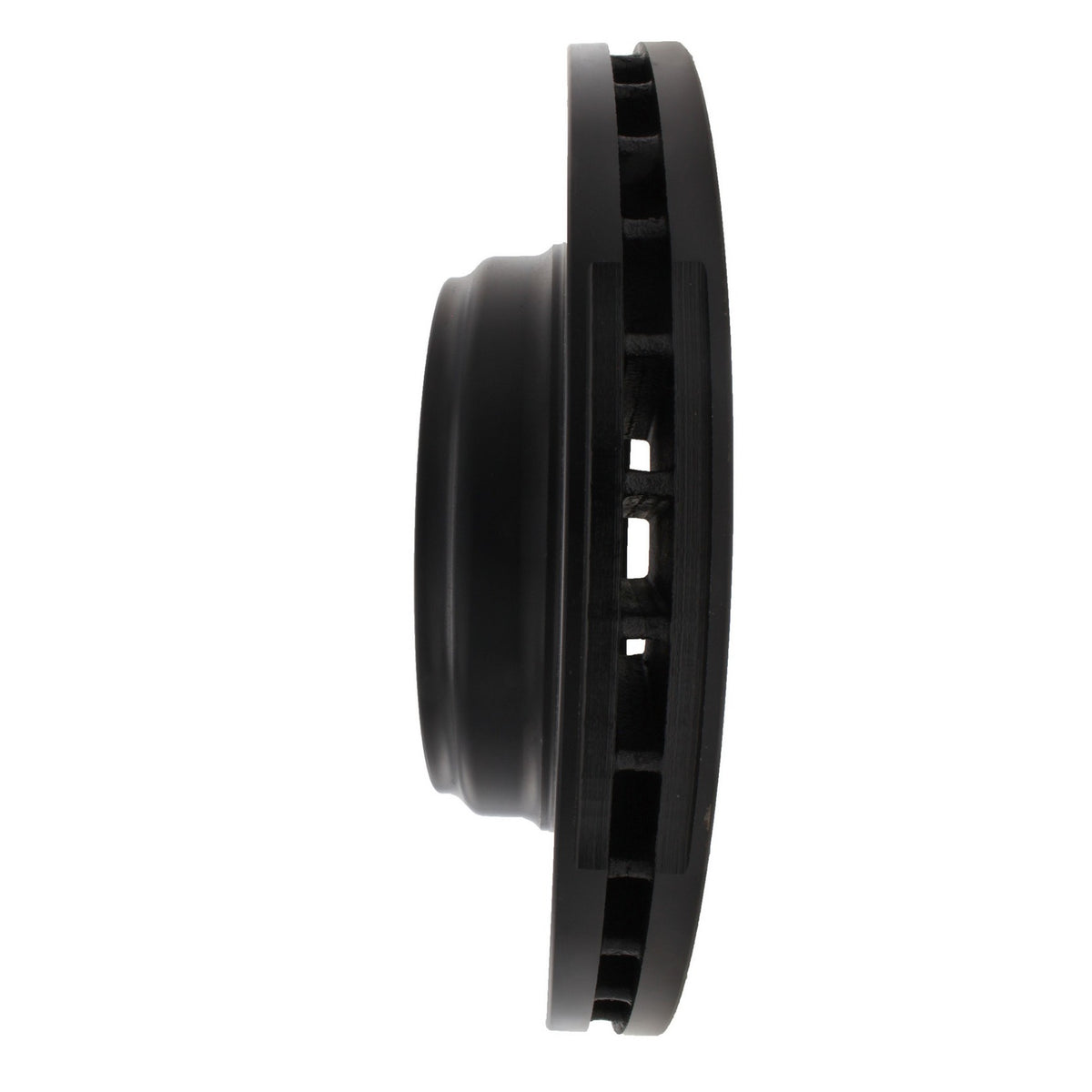 Stoptech Centric Performance Brake Rotor 120.79023