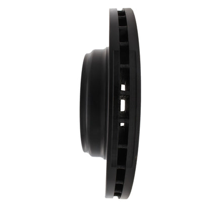 Stoptech Centric Performance Brake Rotor 120.79023