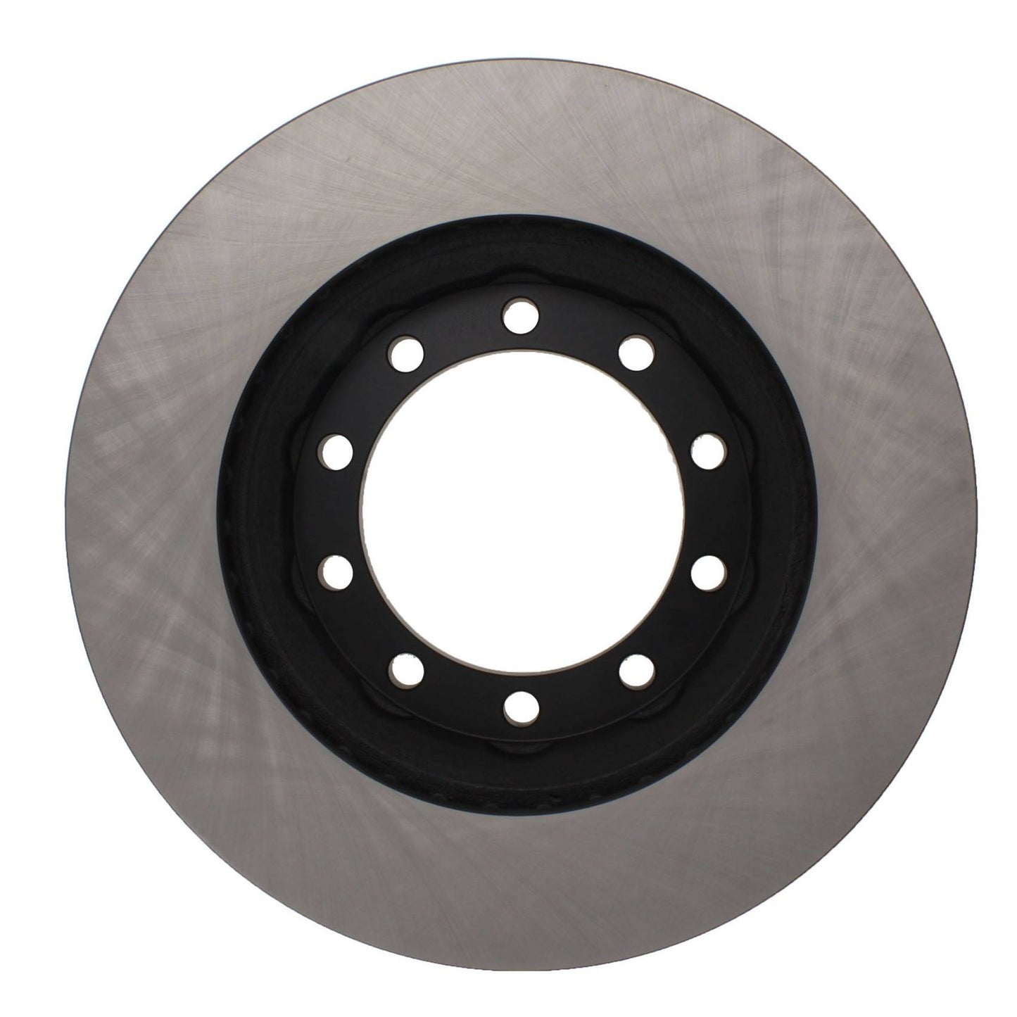 Stoptech Centric Performance Brake Rotor 120.79023