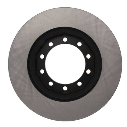 Stoptech Centric Performance Brake Rotor 120.79023