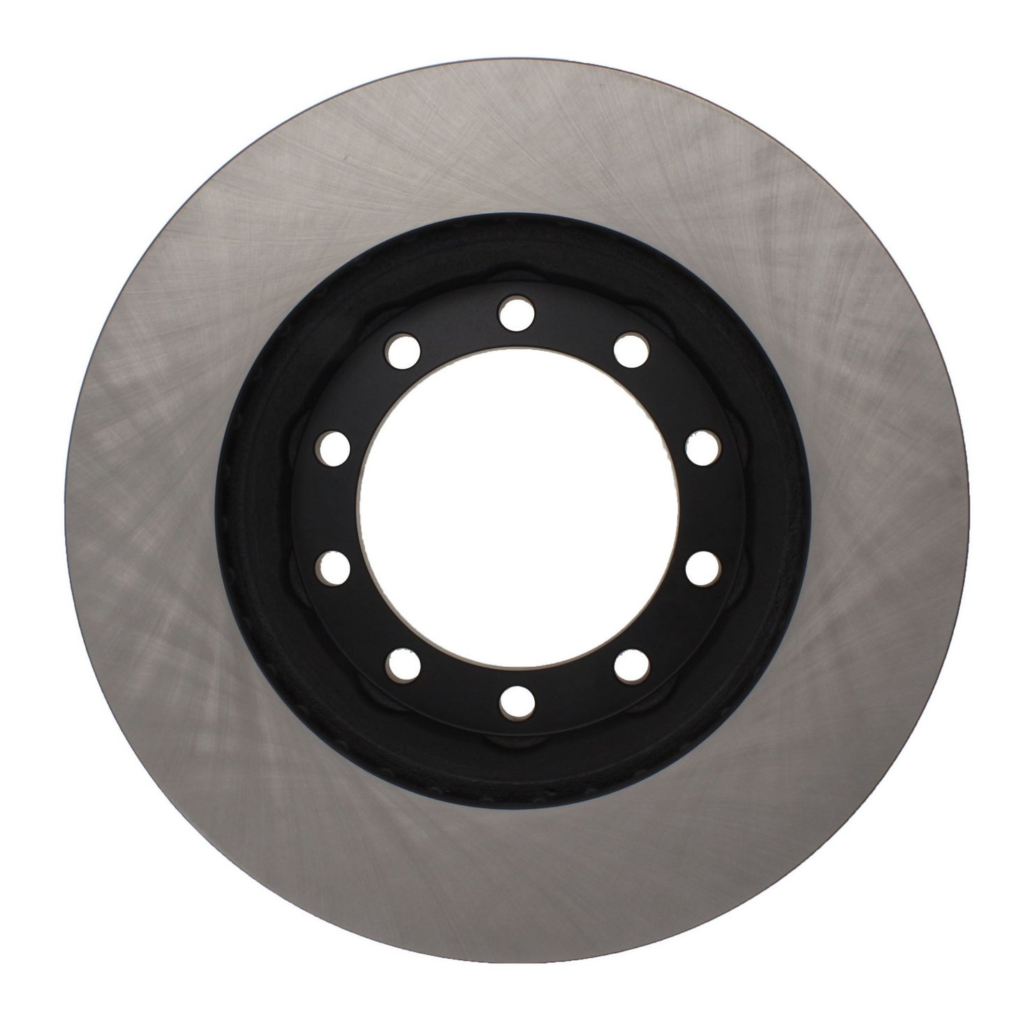 Stoptech Centric Performance Brake Rotor 120.79023
