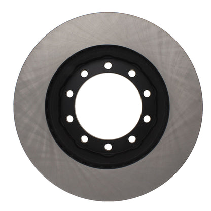 Stoptech Centric Performance Brake Rotor 120.79023