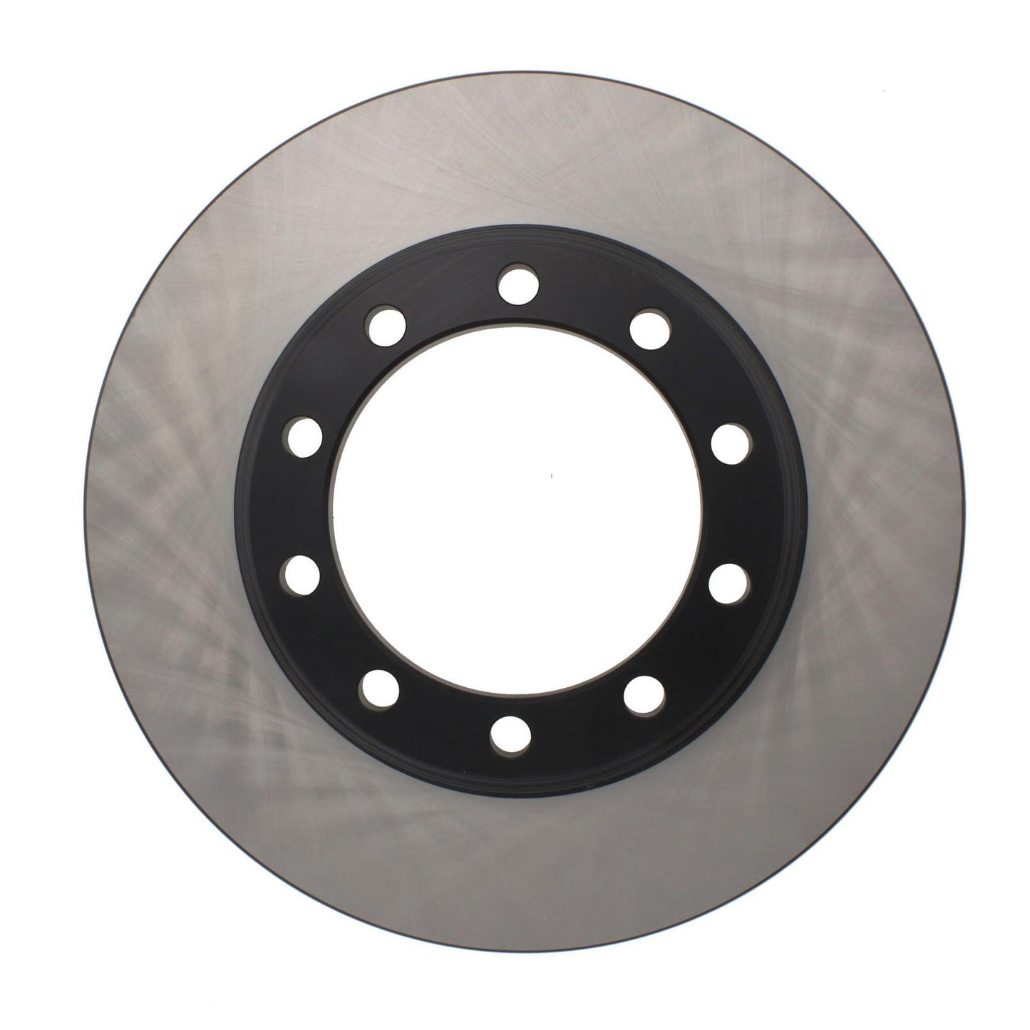 Stoptech Centric Performance Brake Rotor 120.79023