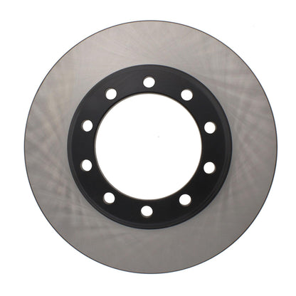 Stoptech Centric Performance Brake Rotor 120.79023