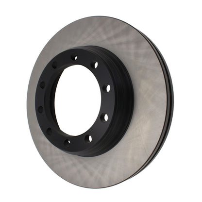 Stoptech Centric Performance Brake Rotor 120.79023