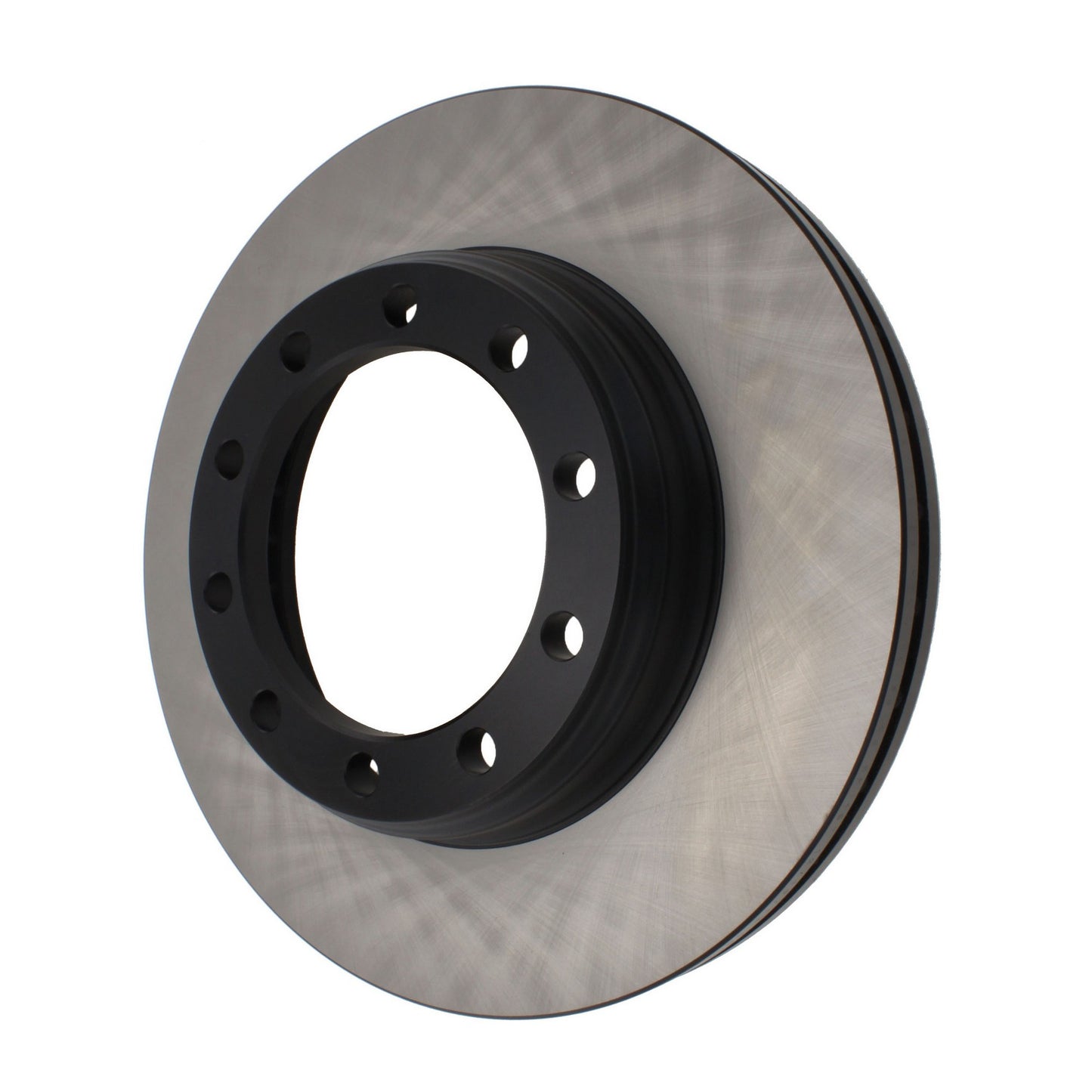 Stoptech Centric Performance Brake Rotor 120.79023