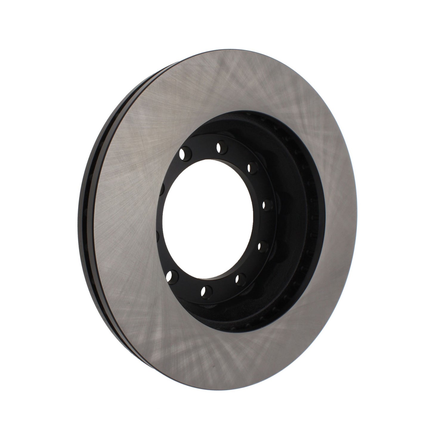 Stoptech Centric Performance Brake Rotor 120.79023