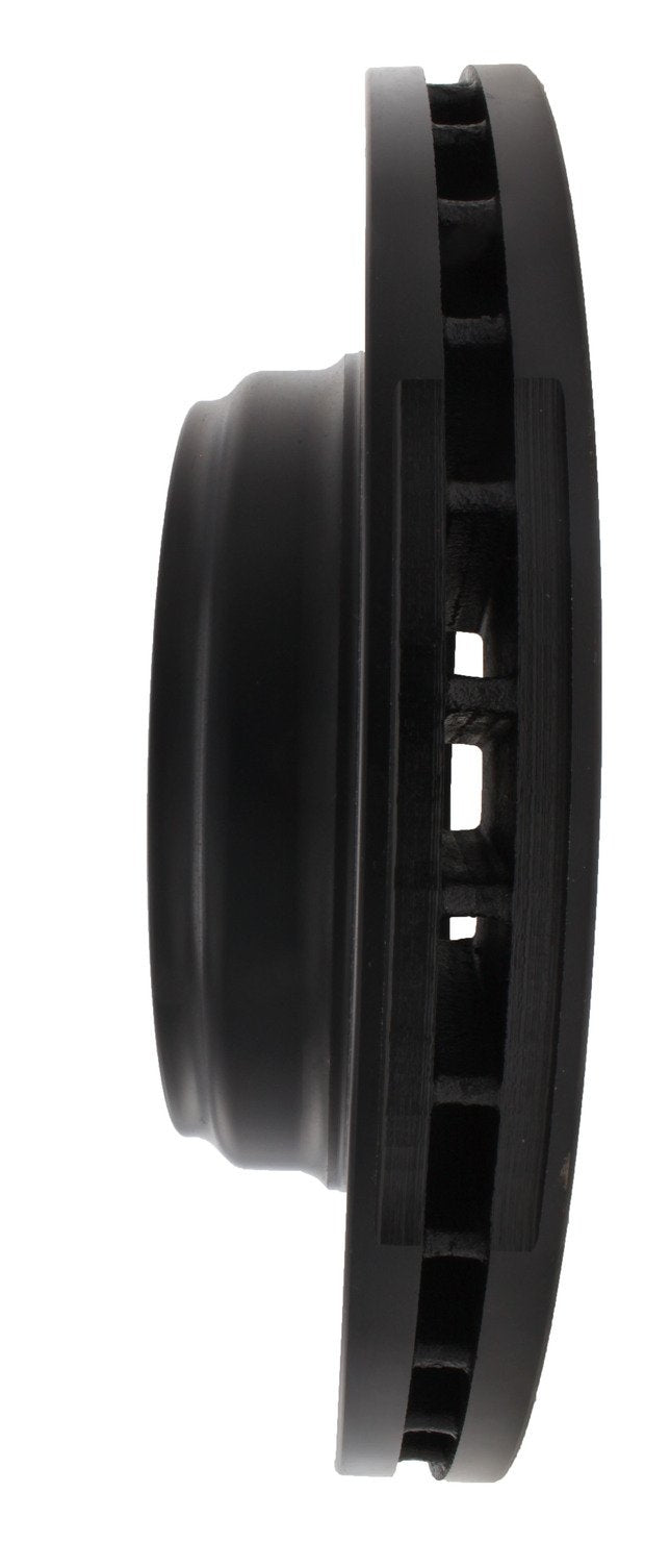 Stoptech Centric Performance Brake Rotor 120.79023